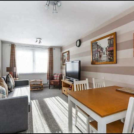 Lovely One Bedroom Apartment In Stratford Londra Esterno foto