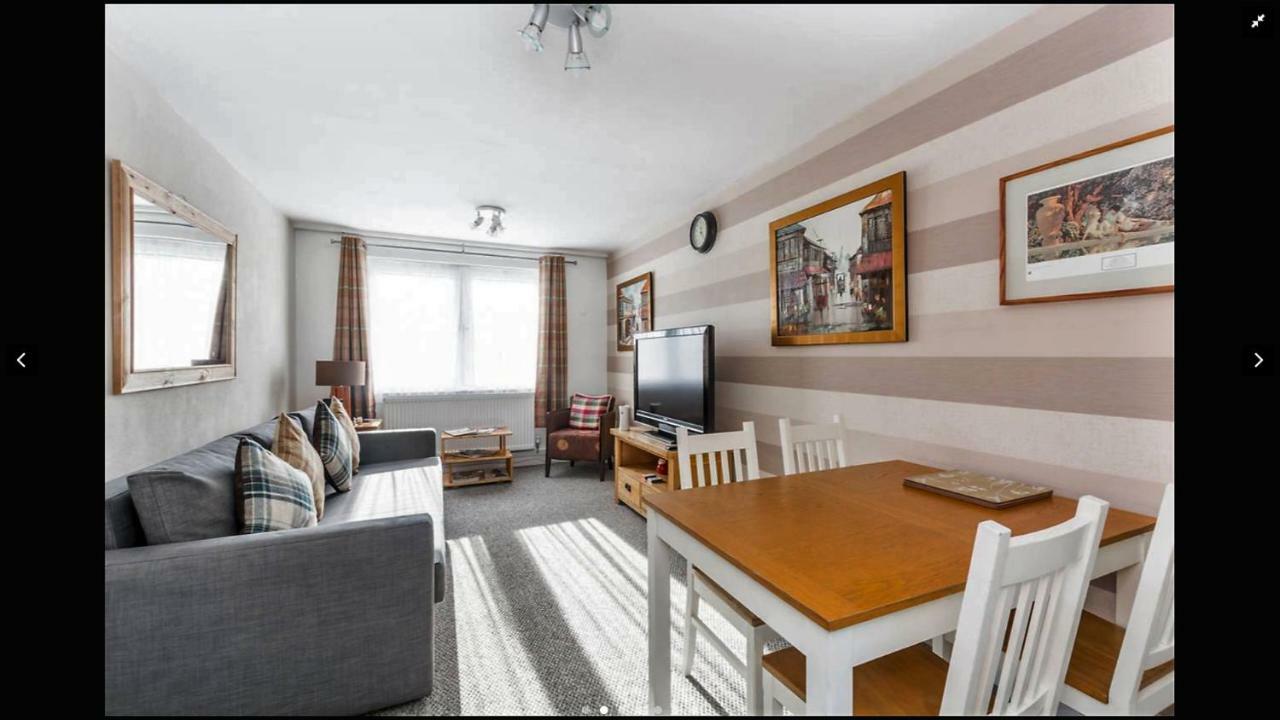 Lovely One Bedroom Apartment In Stratford Londra Esterno foto